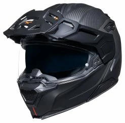 Nexx X.Vilijord Zero X.Pro Carbon, -Flip-Up Helmets Sales fe.db .a8.D6NexxXVilijordZeroXProCarbon217066