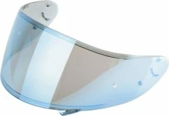 Shoei Pinlock Visor NXR, X-Spirit III -Flip-Up Helmets Sales fe.e2.bf .20013509420FR15