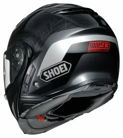 Shoei Neotec II MM93 2-Way TC-5 -Flip-Up Helmets Sales fe.ea .2f.ARG216934ShoeiNeotechIID3