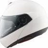 SCHUBERTH C4 PRO WOMEN