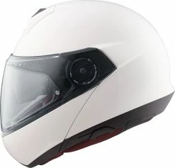 SCHUBERTH C4 PRO WOMEN