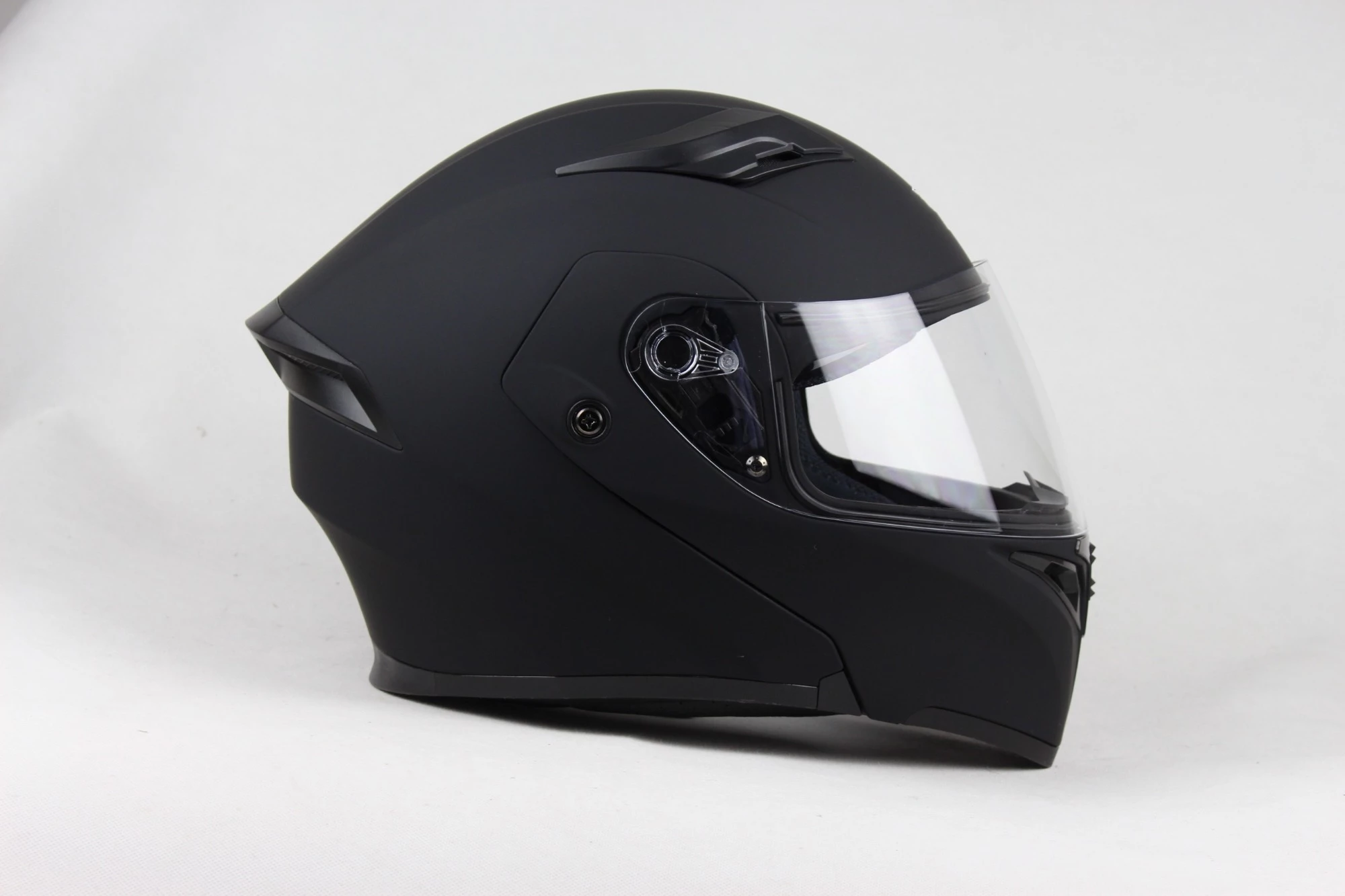 Flip-Up Helmets Sales -Flip-Up Helmets Sales 7be41d62c1
