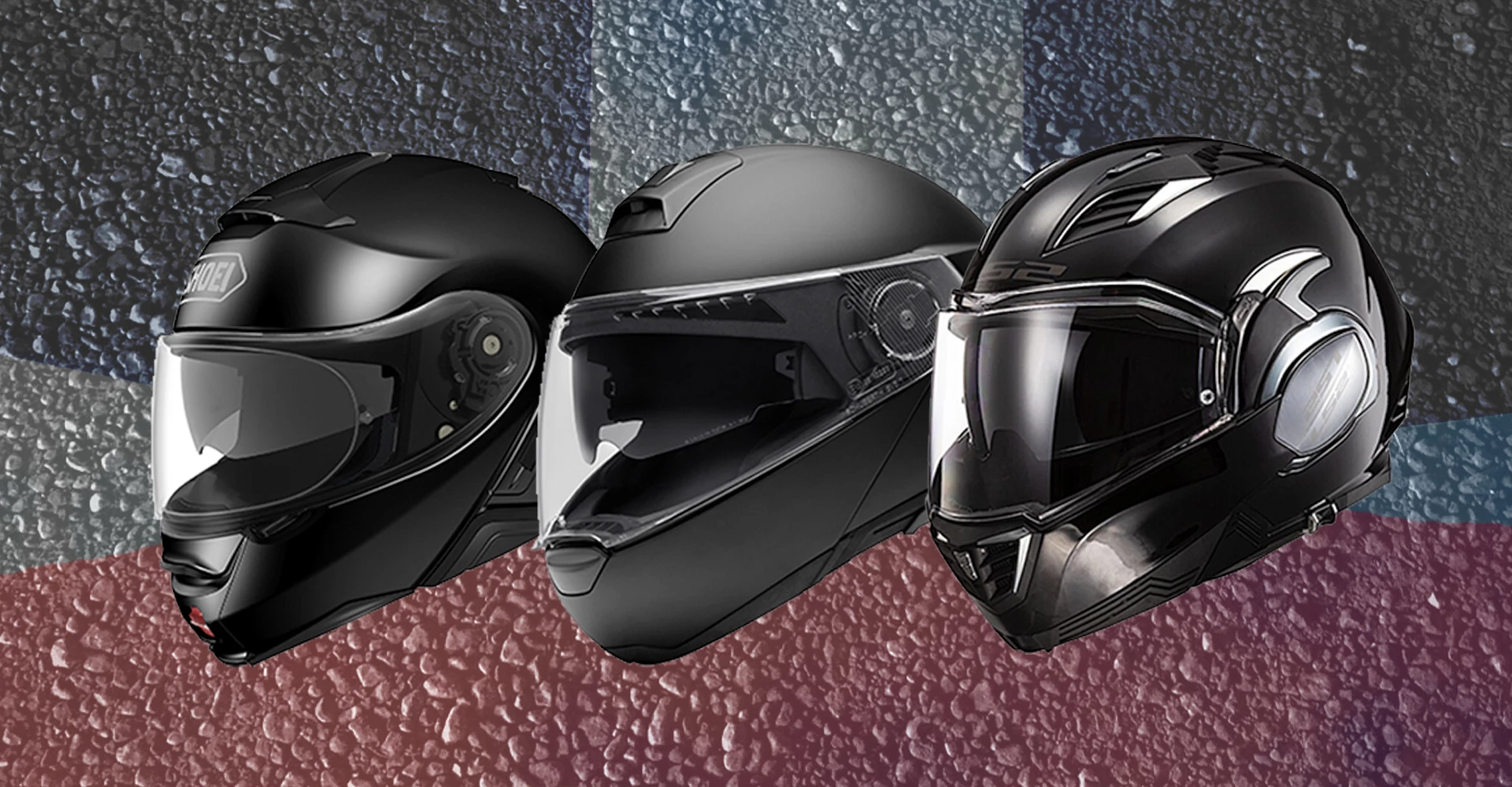Flip-Up Helmets Sales -Flip-Up Helmets Sales best modular helmets