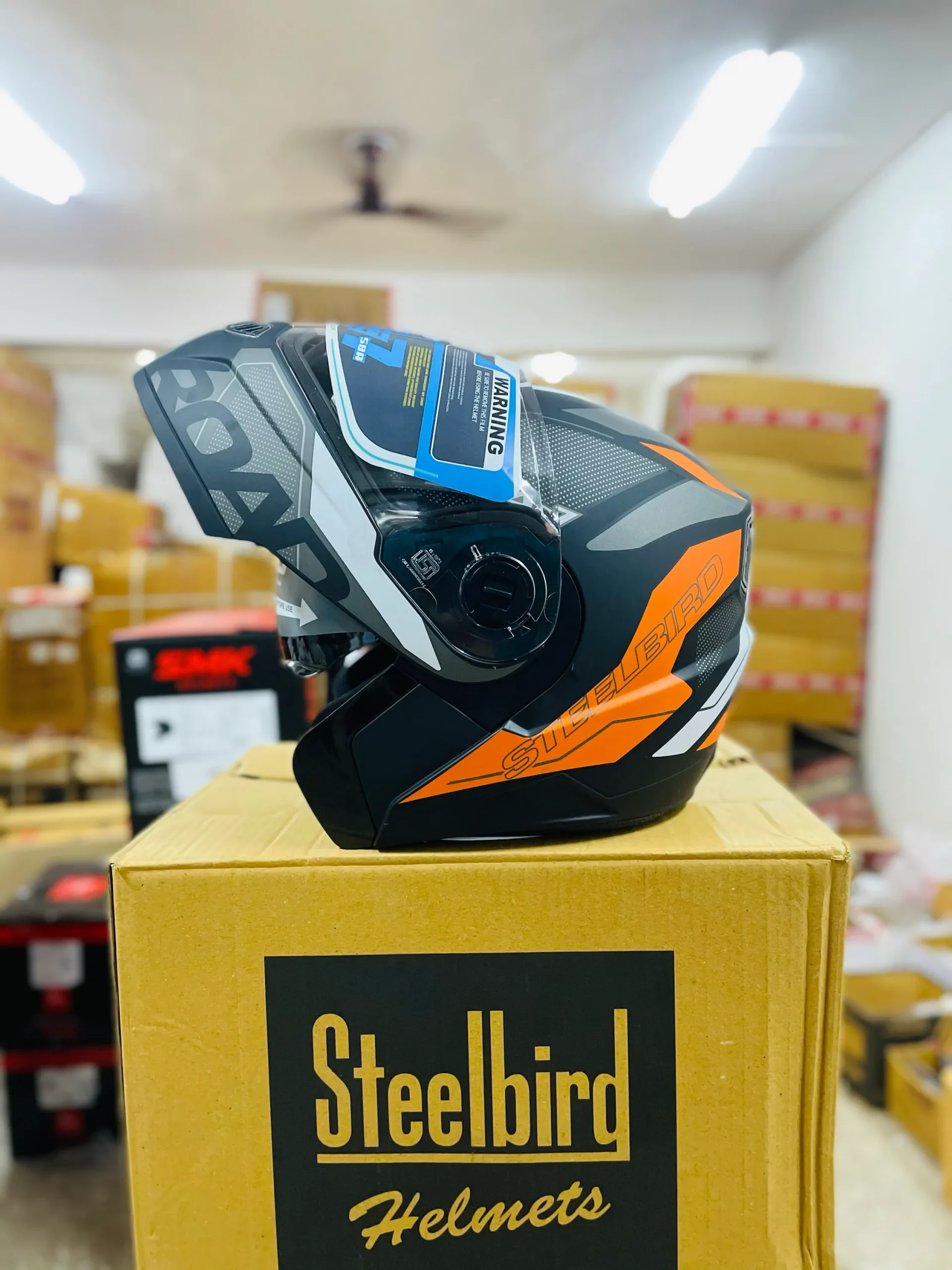 Flip-Up Helmets Sales -Flip-Up Helmets Sales lb1 scaled