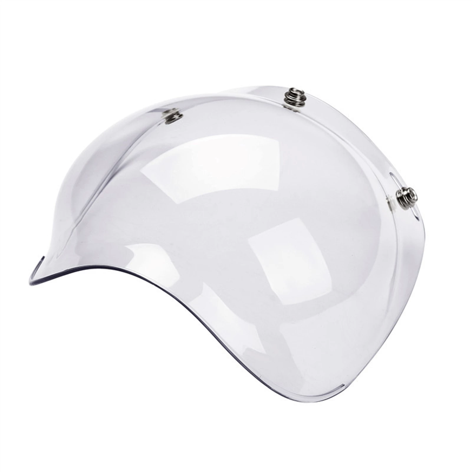 Flip-Up Helmets Sales -Flip-Up Helmets Sales lb2