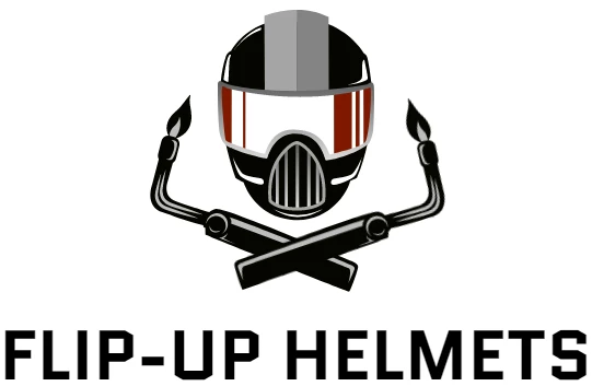 Flip-Up Helmets Sales